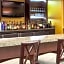 Holiday Inn Titusville/Kennedy Space Center By IHG