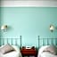 Hotel San Genesio