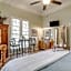 The Gallery House Boutique Hotel