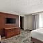 The Clover Hotel, Ascend Hotel Collection