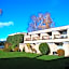 Hotel Bad Murtensee