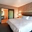 Home2 Suites by Hilton Los Angeles Montebello