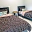 Jesselton Quay homestay near Suria Sabah by StayPlace