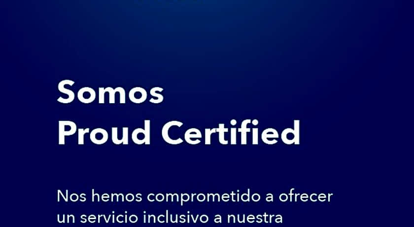 Ibis budget Aeropuerto Barcelona Viladecans
