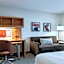 TownePlace Suites by Marriott Albuquerque North