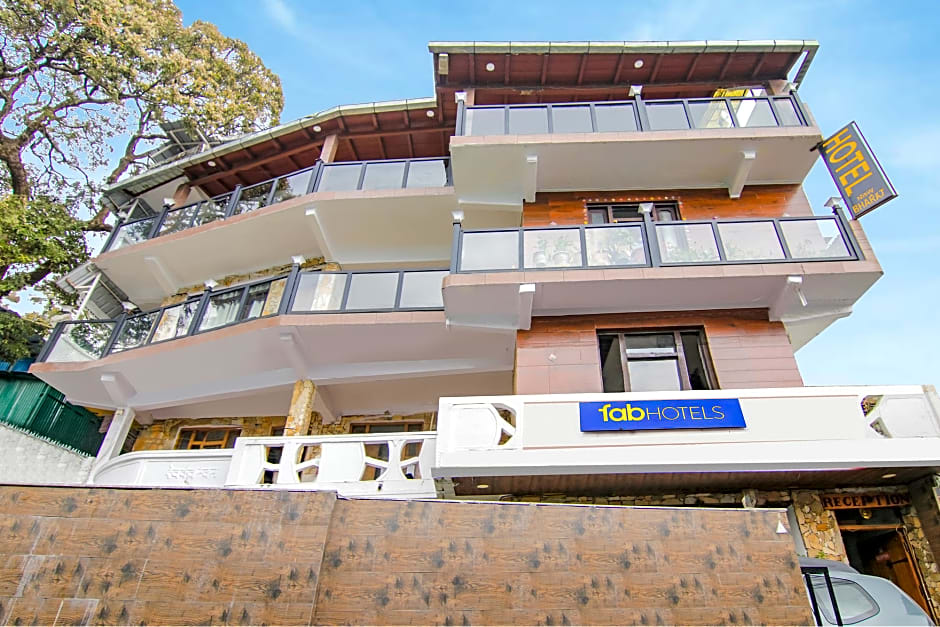 FabExpress New Bharat