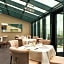 Wyndham Hannover Atrium