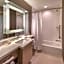 SpringHill Suites By Marriott Reno