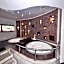 Suites Tequendama Bogota