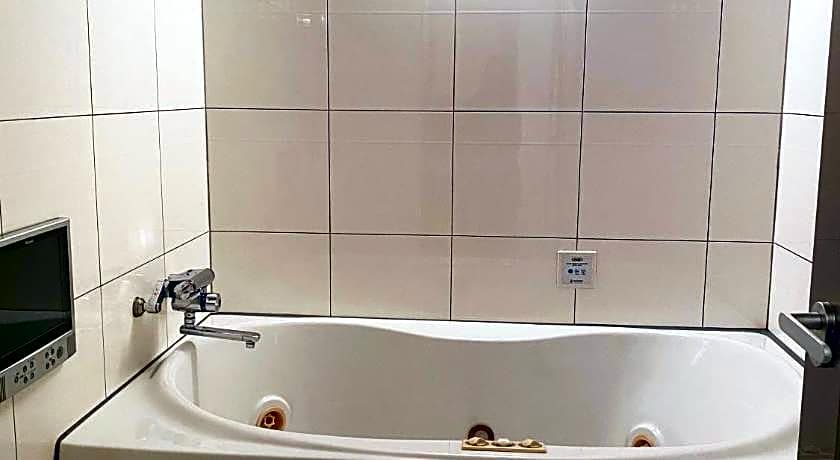 Hotel Venus Ritz - Adult Only