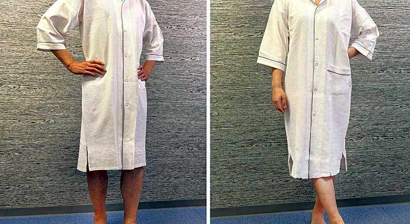 Hotel Trend Funabashi