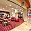 Embassy Suites by Hilton Nashville SE Murfreesboro