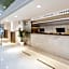 Sercotel Caspe