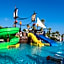 Star Beach Village & Water Park