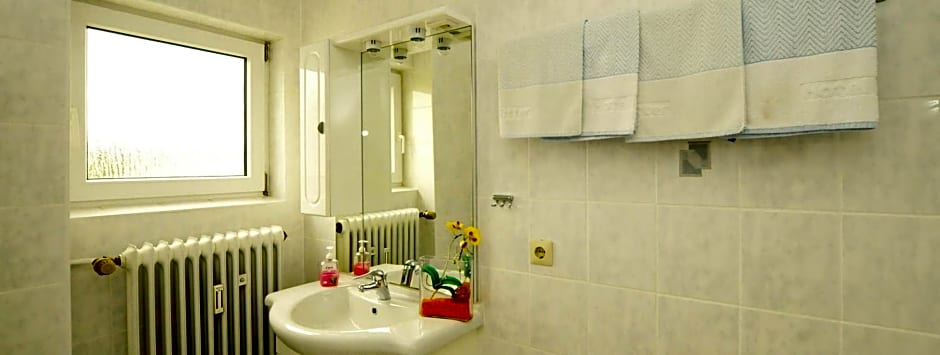 Hotel Ritter