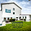 Hotel Am Wiesenweg l 24h check-in