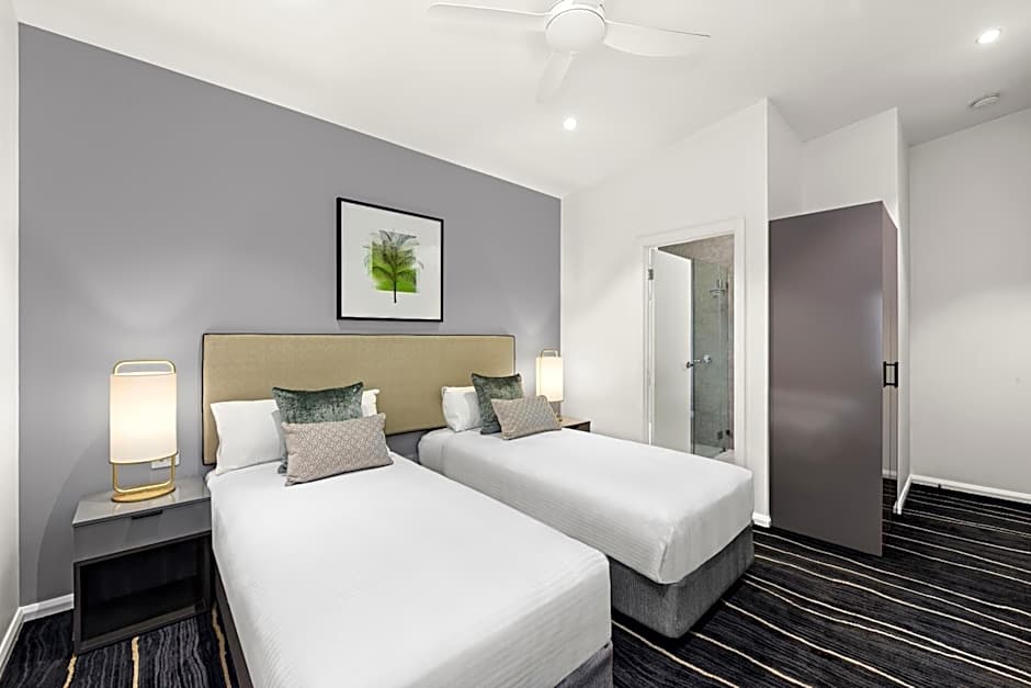 Club Wyndham Flynns Beach, Trademark Collection by Wyndham