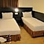 Sipadan Inn 1