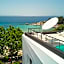 Briig Boutique Hotel