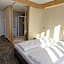 Hubertushof Fromwald Hotel und Gasthof