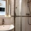 Hotel Cayrons Vence & St Paul de Vence