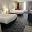 Country Inn & Suites by Radisson, Bakersfield, CA