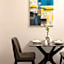 Imperio Residence Seafront by Perfect Host