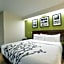 Sleep Inn Bryson City