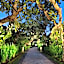 Sun Island Boutique Villas & Spa Seminyak