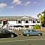 Epsom Motor Inn