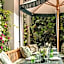 Valverde Lisboa Hotel & Garden - Relais & Chateaux