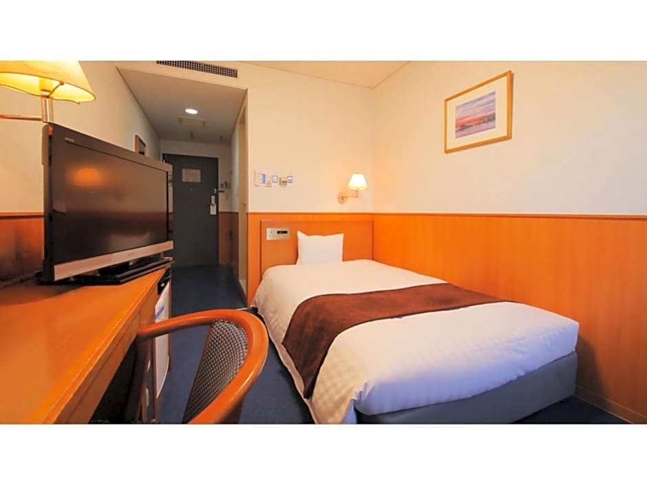 Ise Pearl Pier Hotel - Vacation STAY 60823v