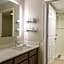 Residence Inn by Marriott Columbia