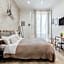 Panurban Rooms by Wonderful Italy