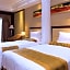 Taishan Bojue Hotel