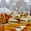 Hotel Des Nations - Vintage Hotel sul mare
