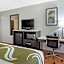 Quality Inn Coraopolis
