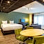 Hotel de duif Lisse - Schiphol