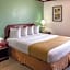 Quality Inn Shreveport