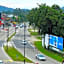 HOTEL TWELVE @ 12 KUANTAN