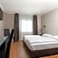 Hotel Munich North