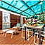 Mokpo Myeongpum Hotel