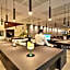 Flix Hotel
