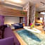 Hotel Tokyo Hub - Vacation STAY 27688v