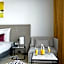 Arche Hotel Krakowska