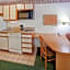 Candlewood Suites Tyler by IHG