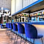 Radisson Blu Hotel Frankfurt
