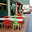 Caspari Hotel