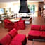 Hotel Causse Comtal Rodez, The Originals Relais