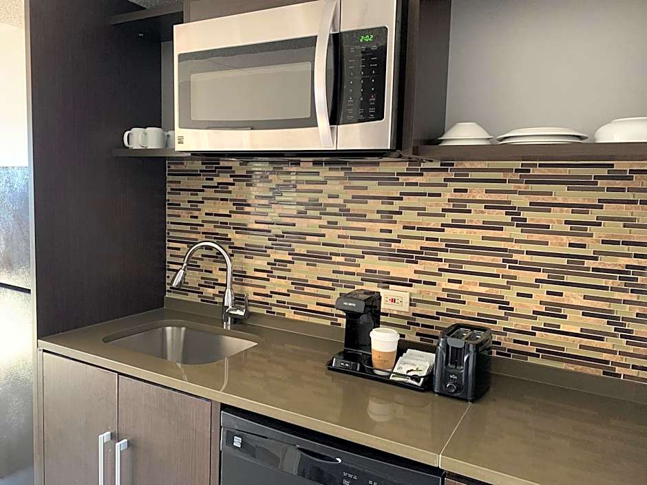 Country Inn & Suites by Radisson, Clarksville, TN